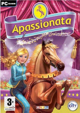 Apassionata PC